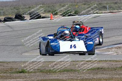 media/Mar-16-2024-CalClub SCCA (Sat) [[de271006c6]]/Group 5/Qualifying/